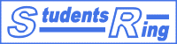 Students Ring