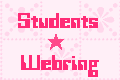 Students��Webring