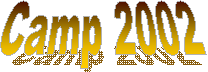Camp 2002