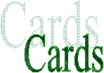 Cards