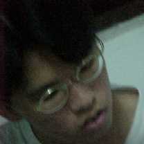 That's me looking cool :)