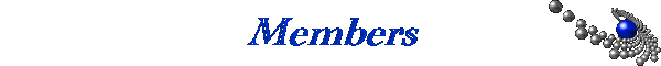 Members