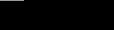 lines