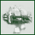 Auto Cannon