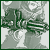 Assualt Cannon
