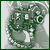 Heavy Bolter