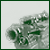 Missile Launcher