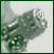 Plasma Pistol