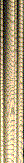 Left Bar