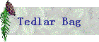 Tedlar Bag