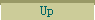 Up