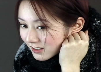 Click for Thumbnails