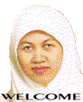 Dra Farroch Ilaina