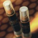 Propolis Gold Spray