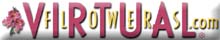 VirtualFlowers.Com