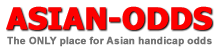 Asian-Odds