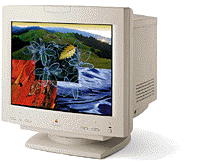 apple_monitor.gif (16157 bytes)