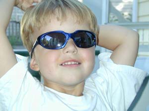 connor1.jpg (14398 bytes)