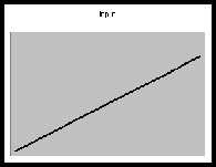 image44.gif (943 bytes)