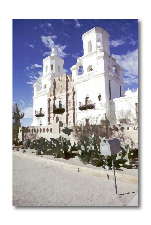 mission.jpg (66547 bytes)