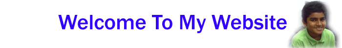 banner2