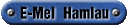 Hantar E-Mel