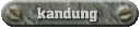 Kandung