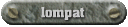 Lompat