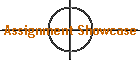 Assignment Showcase