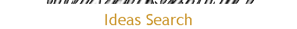 Ideas Search