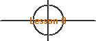 Lesson 8