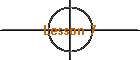 Lesson 7