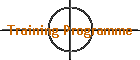 Training Programme