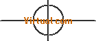 Virtual com