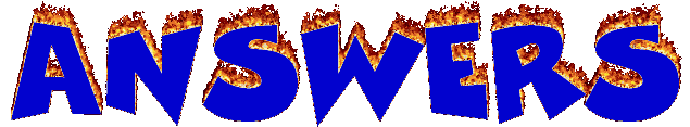  border=