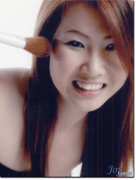 Adeline Studio Photoshoot