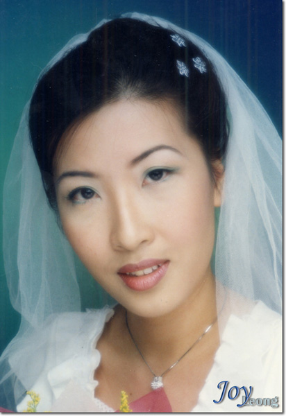 Adeline Studio Photoshoot