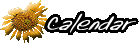 Clalendar