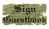 Click here to sign my guestbook