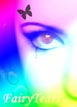 Fairytears