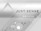 website design
