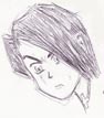 Sketch 8