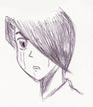Sketch 9