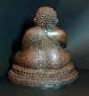 Sunkachai1B.jpg (202357 bytes)