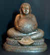 Sunkachai2F.jpg (313345 bytes)