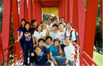 Poly class