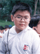 Primary3