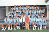 Class sec2