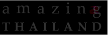Amazing Thailand
