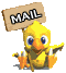 Email Me !!